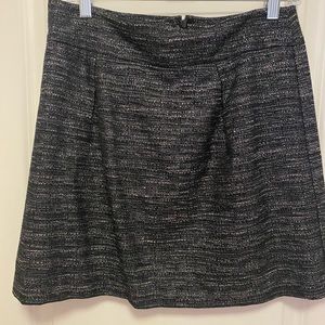 Loft Skirt